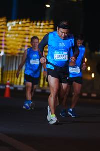 BIB: 7421, 43953, 43605
                            <button type="button" onclick="openModal(21146610)" class="btn btn-primary btn-sm float-right btn-popup" data-toggle="modal" data-target=".modal-high-quality">
                        <i class="fas fa-shopping-cart"></i> Add to Cart
                    </button>
                                            <button type="button" onclick="isThisMe(21146610, true)" class="btn btn-success btn-sm float-right btn-popup btn-isme hidden" data-toggle="tooltip" data-placement="bottom" title="นี่คือรูปของคุณใช่ไหม คลิกที่นี่เพื่อเอาเข้าอัลบั้ม">
                        <i class="fas fa-plus"></i> Add to album
                    </button>
                    <button type="button" onclick="isThisMe(21146610, false)" class="btn btn-warning btn-sm float-right btn-popup btn-isnotme hidden">
                        <i class="fas fa-ban"></i> Remove from album
                    </button>